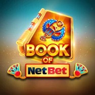 Learn Indiabet App Download