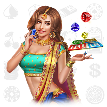 play casino online real money